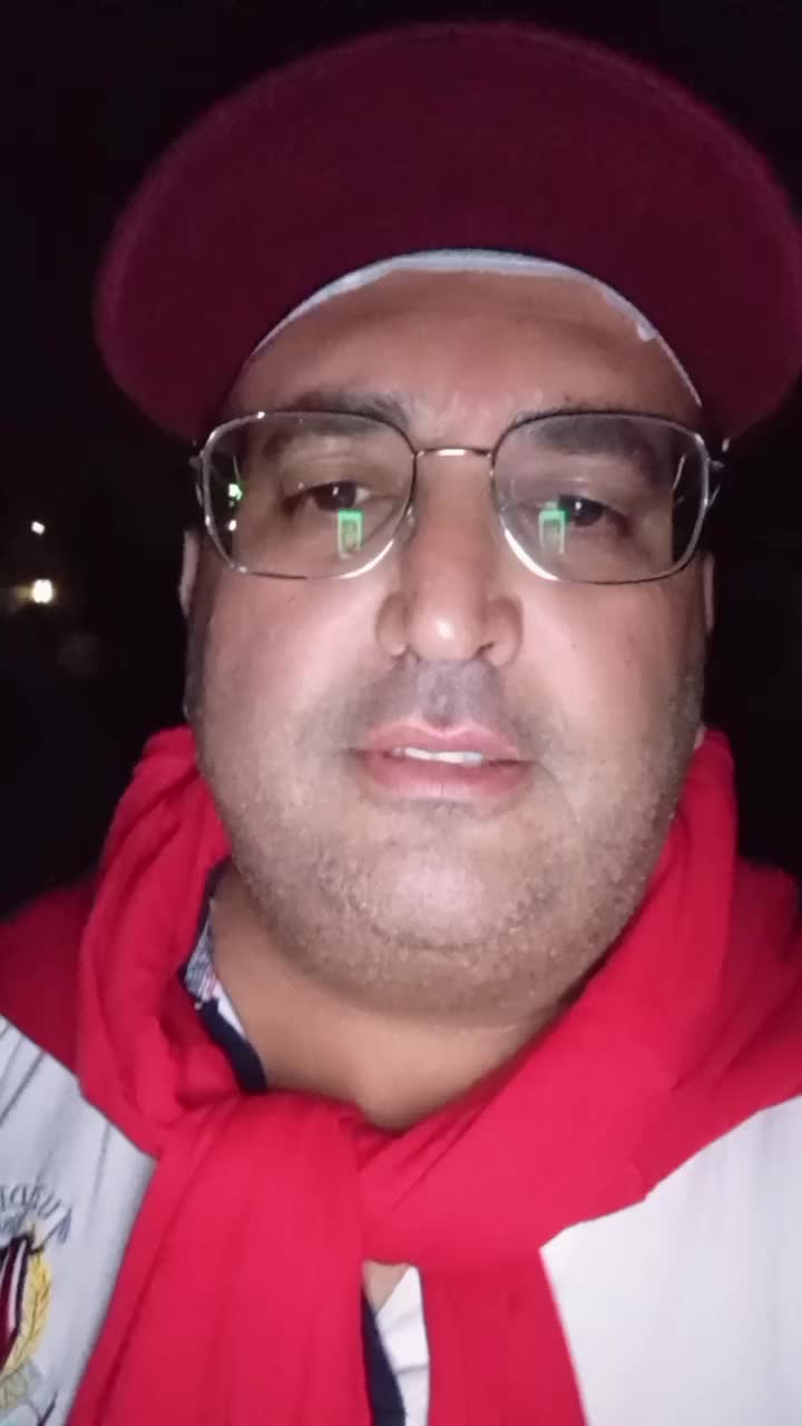 @Davide Suriano