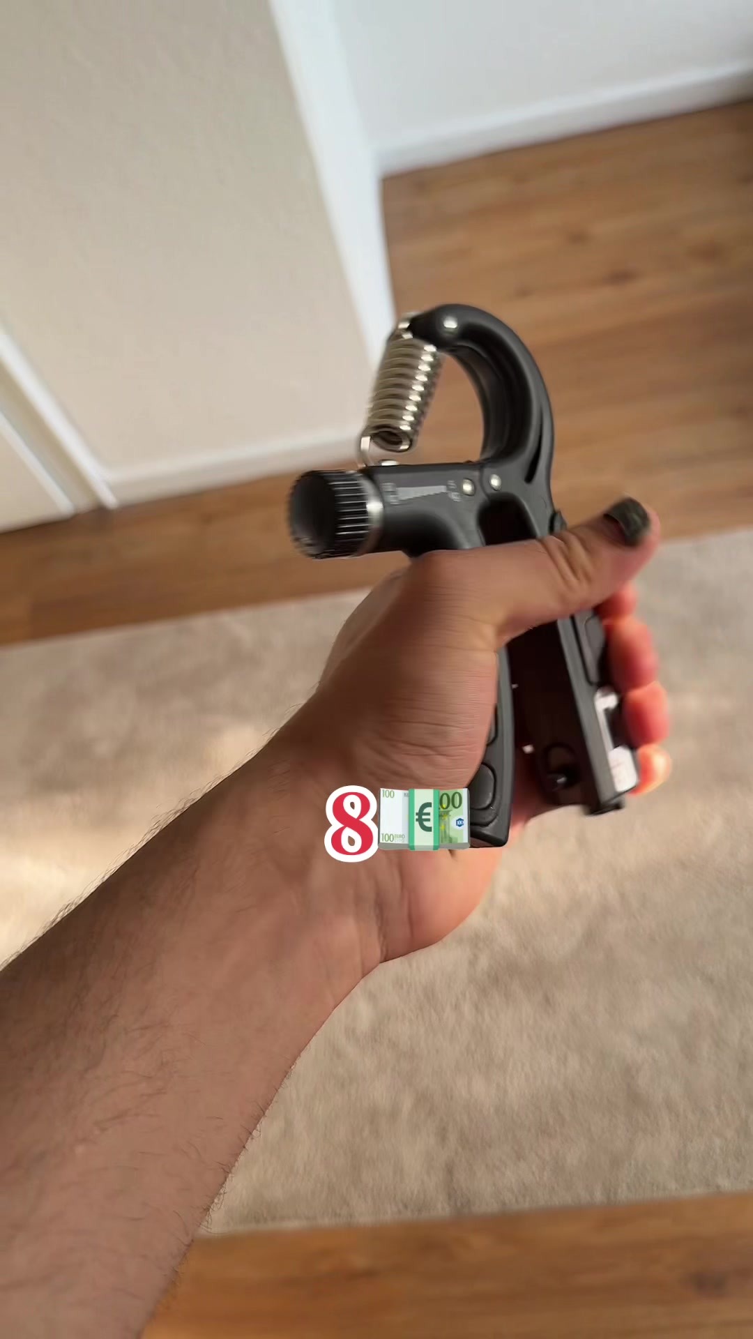 @🔥 𝗣𝗔𝗦𝗛𝗧𝗢 𝗦𝗢𝗡𝗚🎵