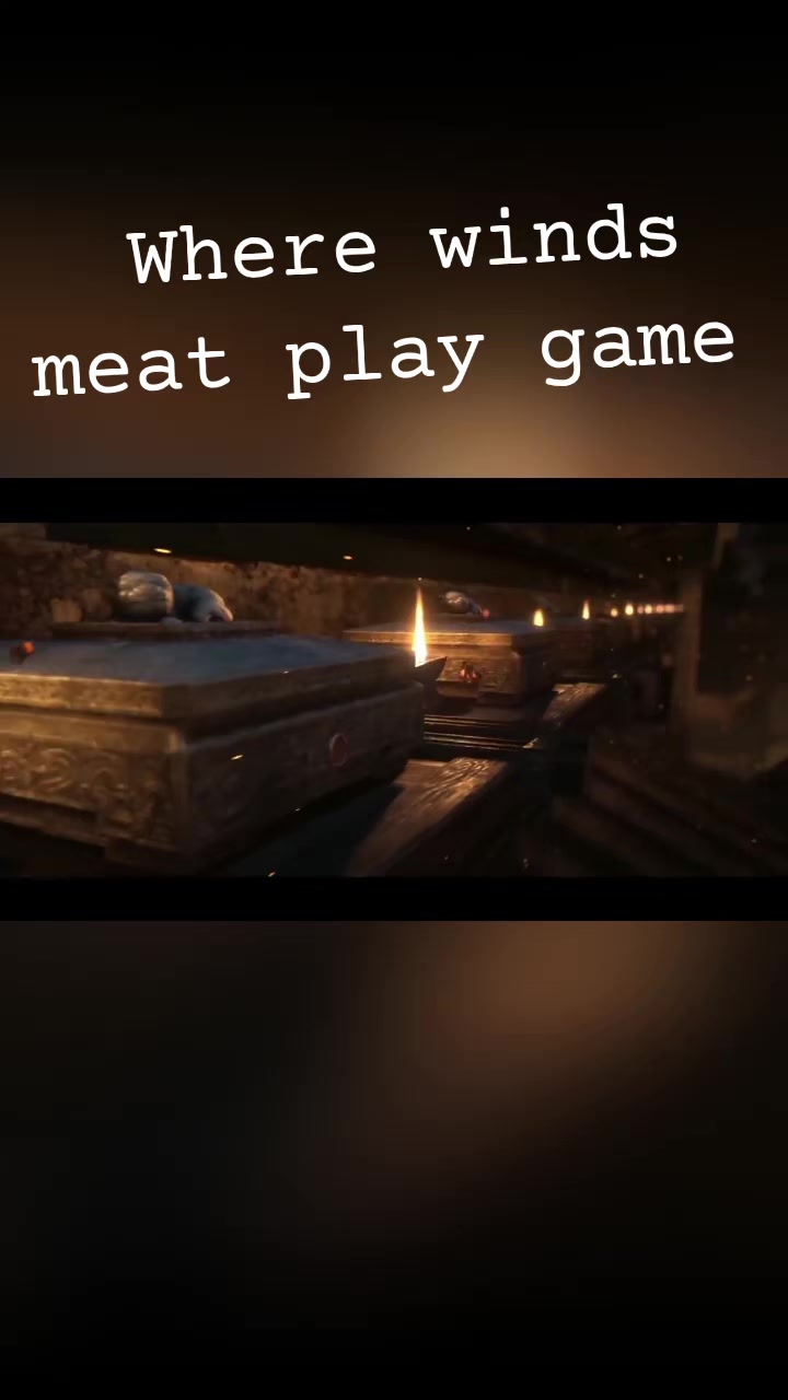 @gamesakmi