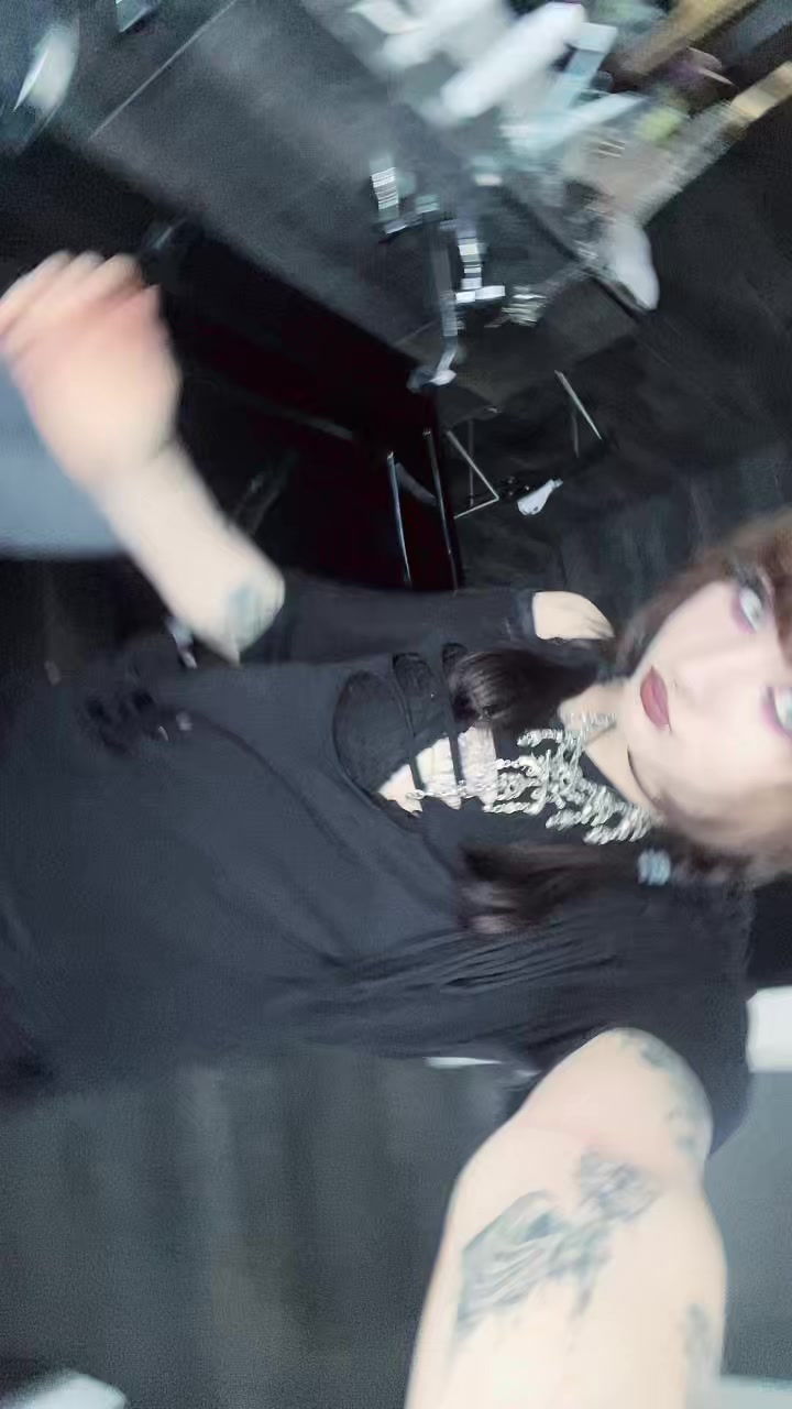 @L