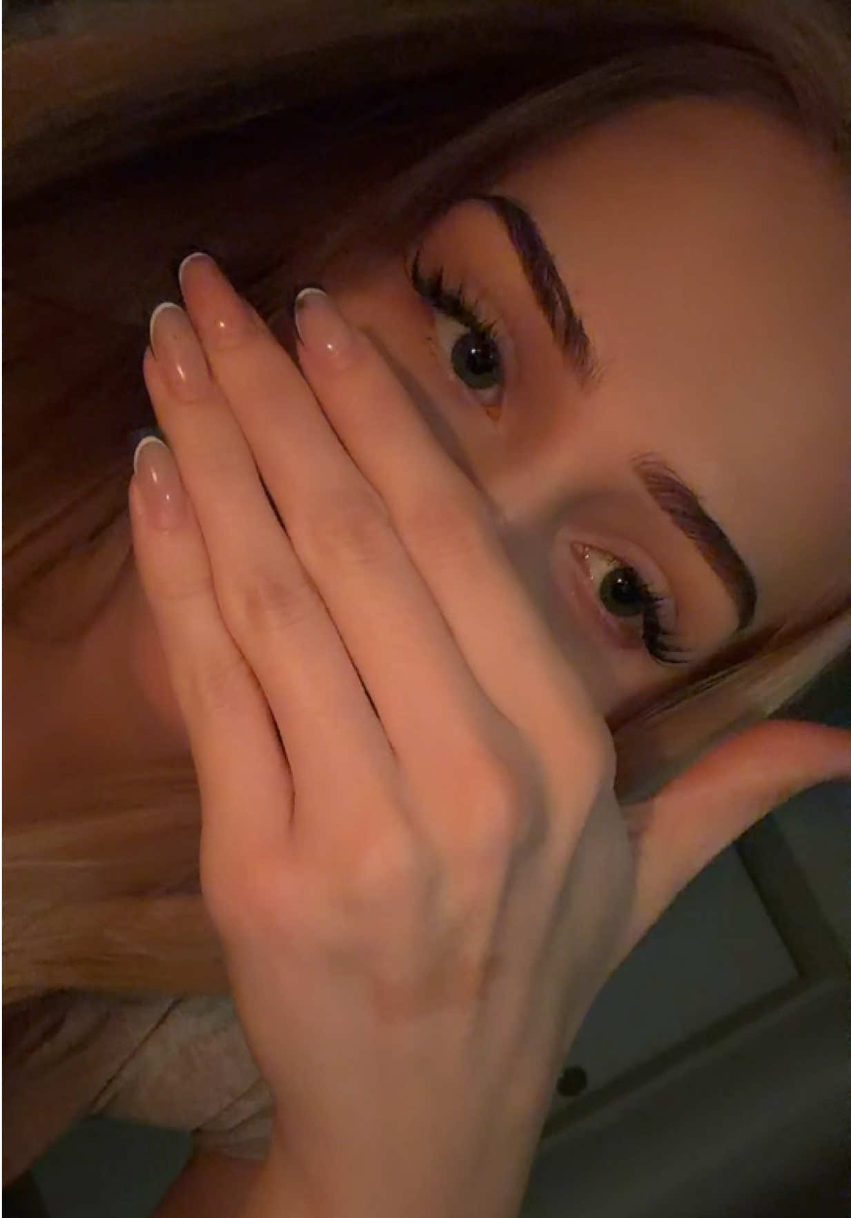 @gbrnkv
