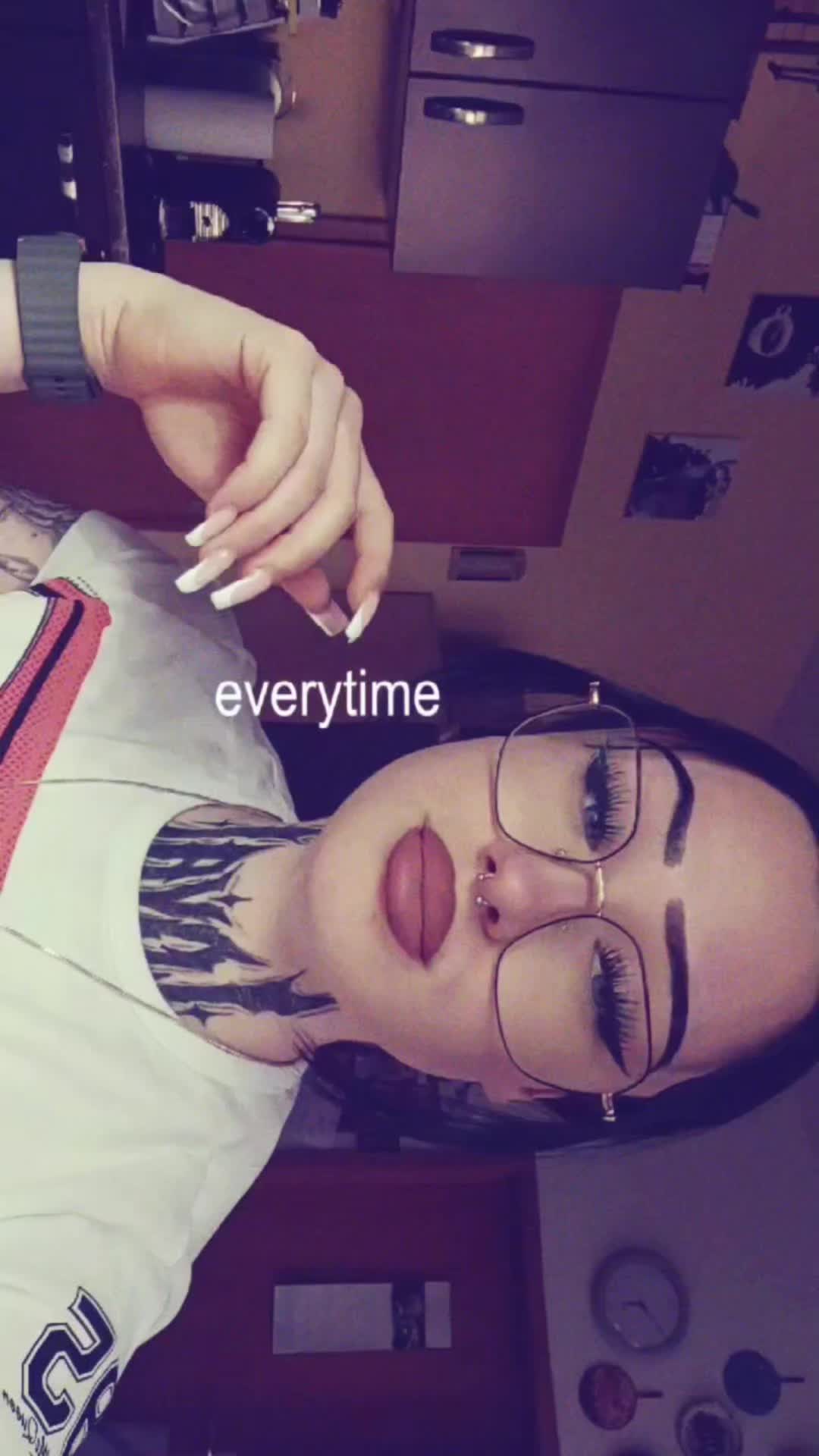 @thereallxlx_lm