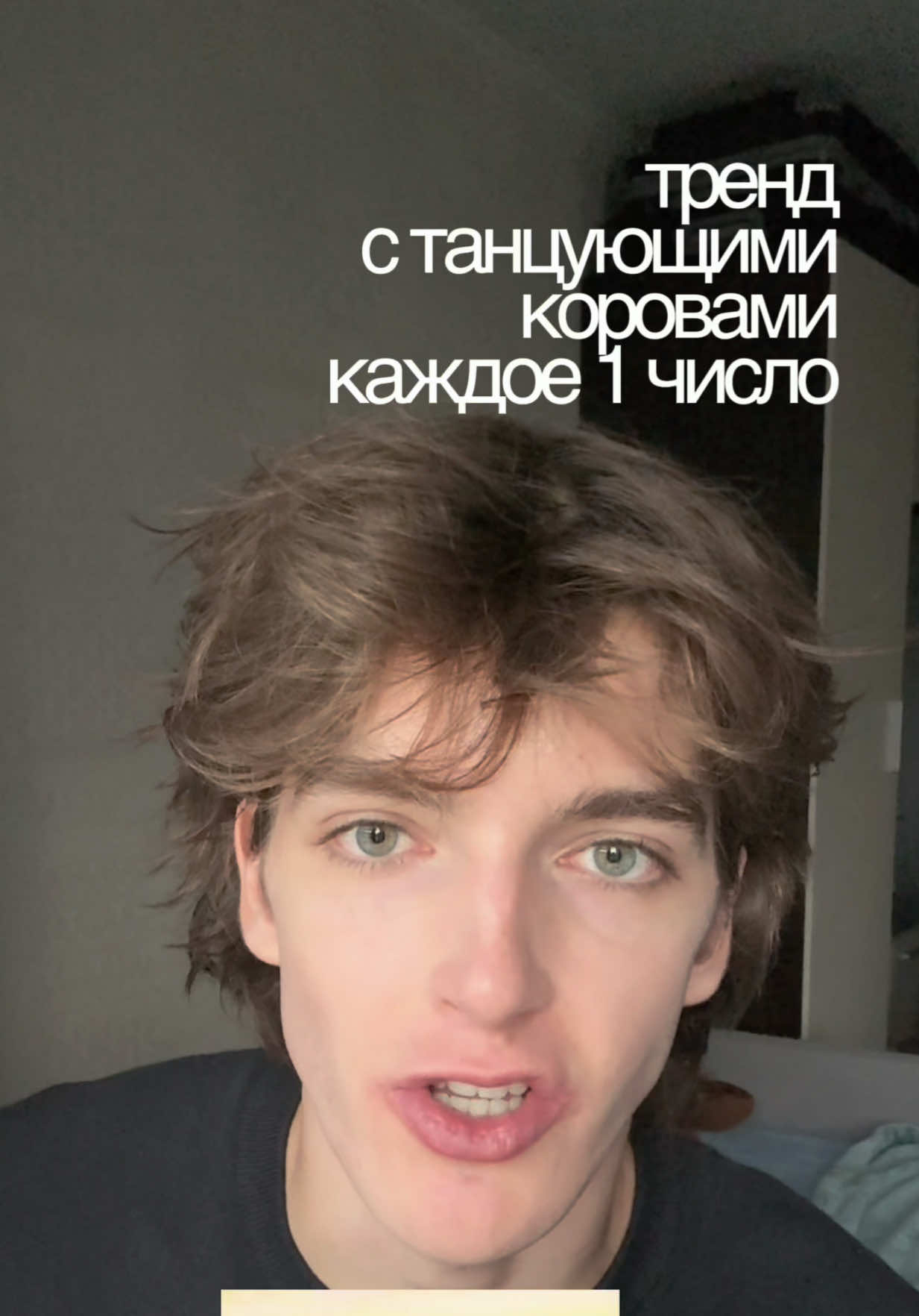 @gicmentórg
