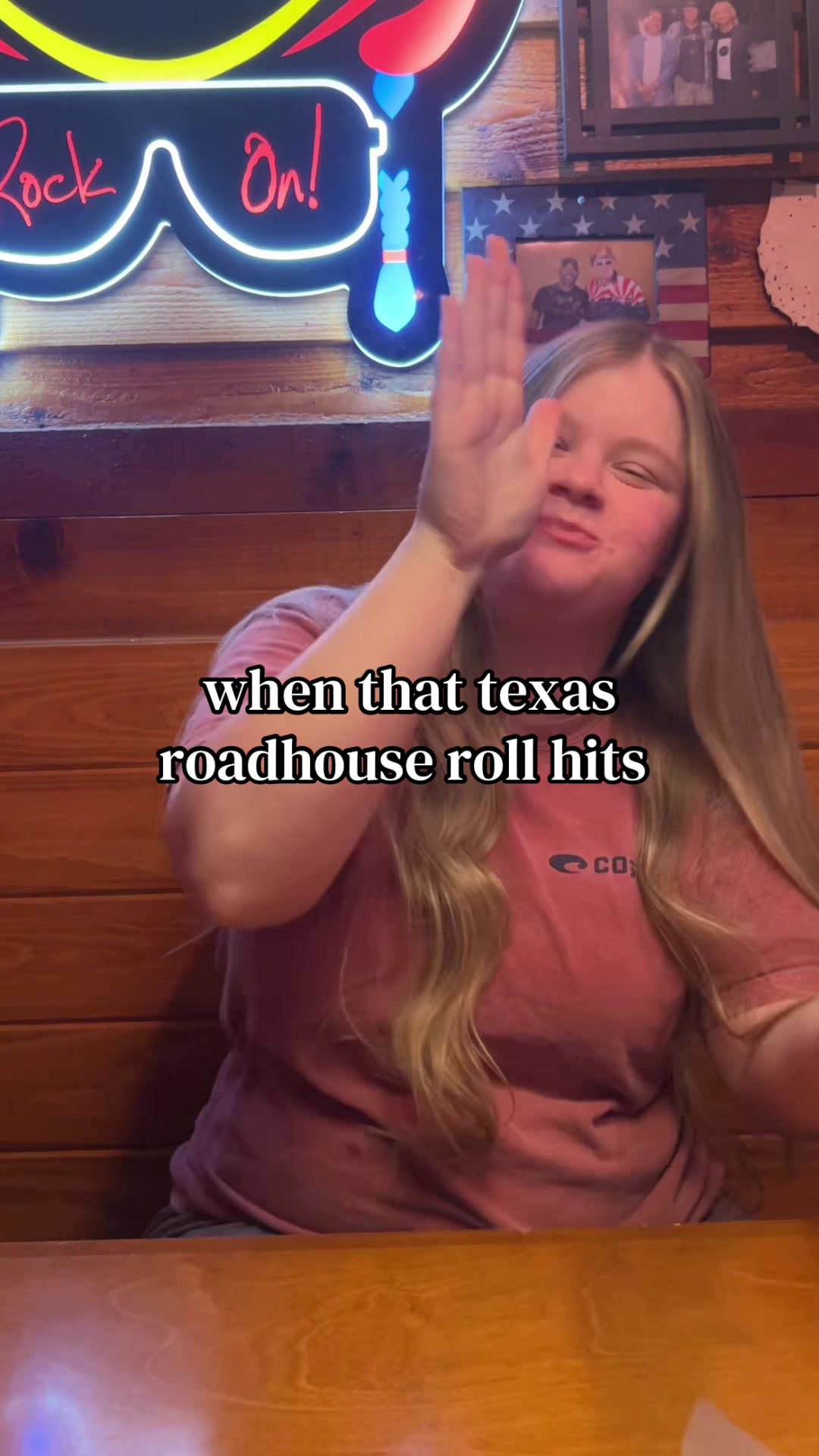 @CHLOANN🦄🧁🍭⭐️