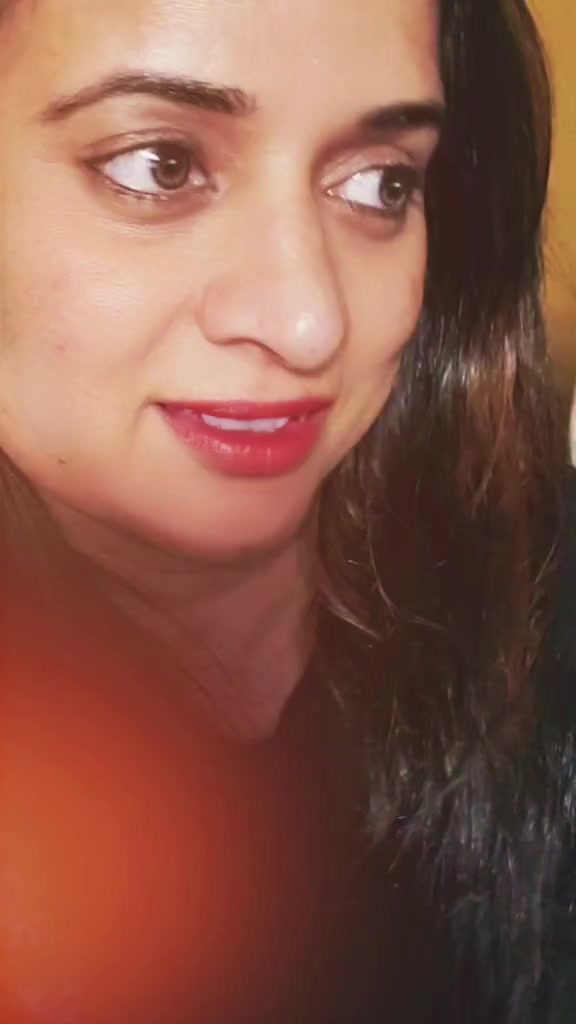 @meegeenik