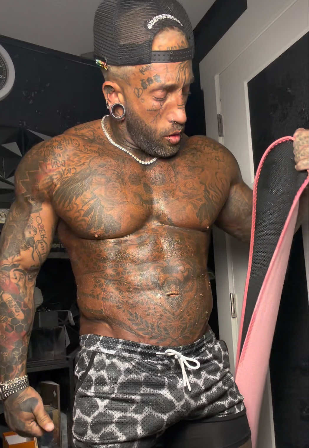 @tattedpoet