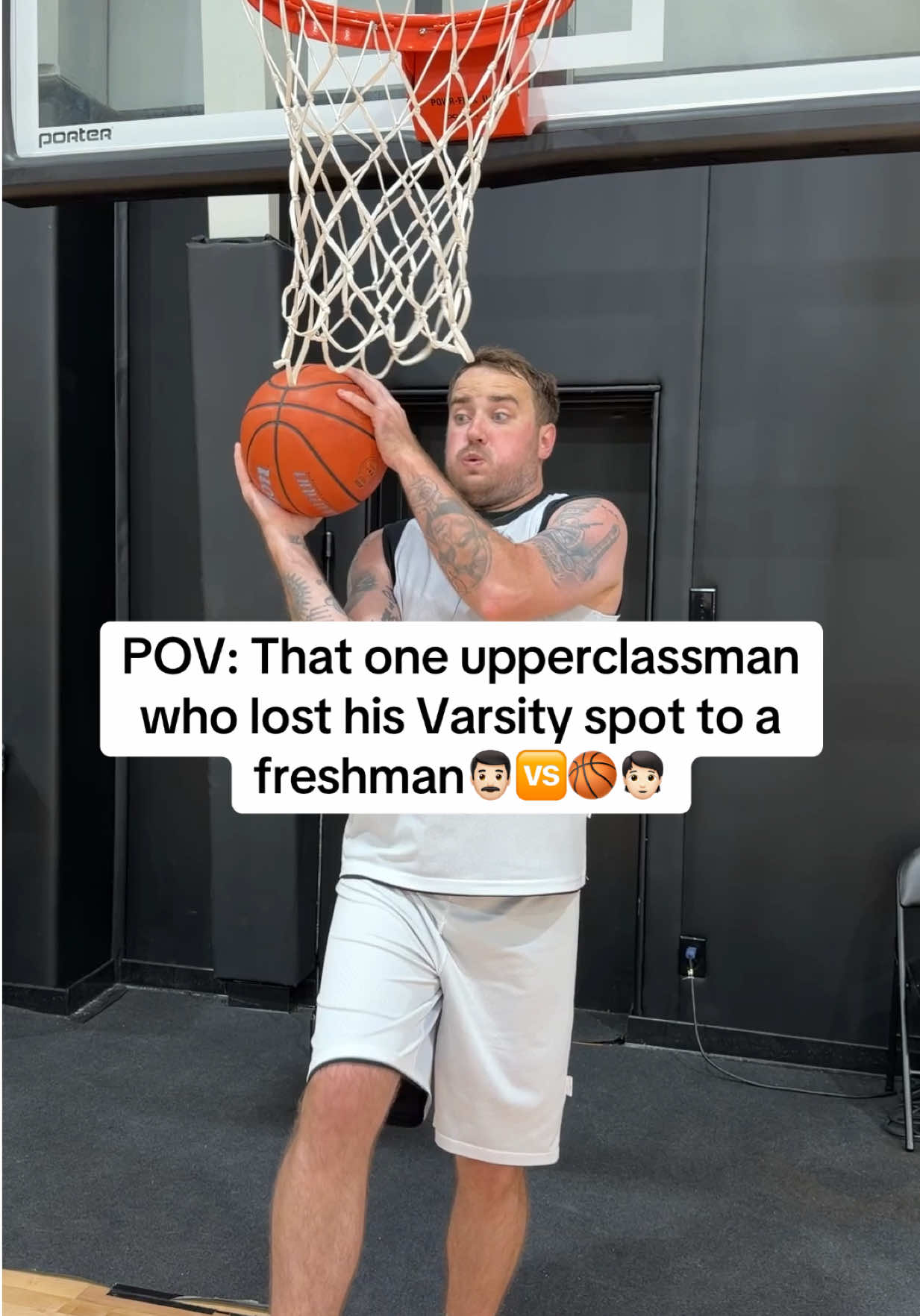 @Peter Danyliv