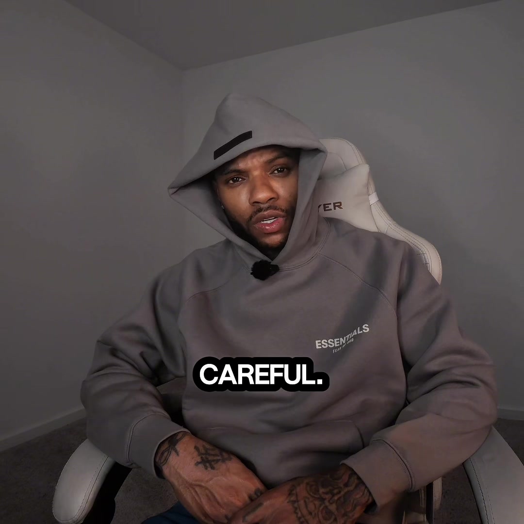 @1OF1 K E N T E L