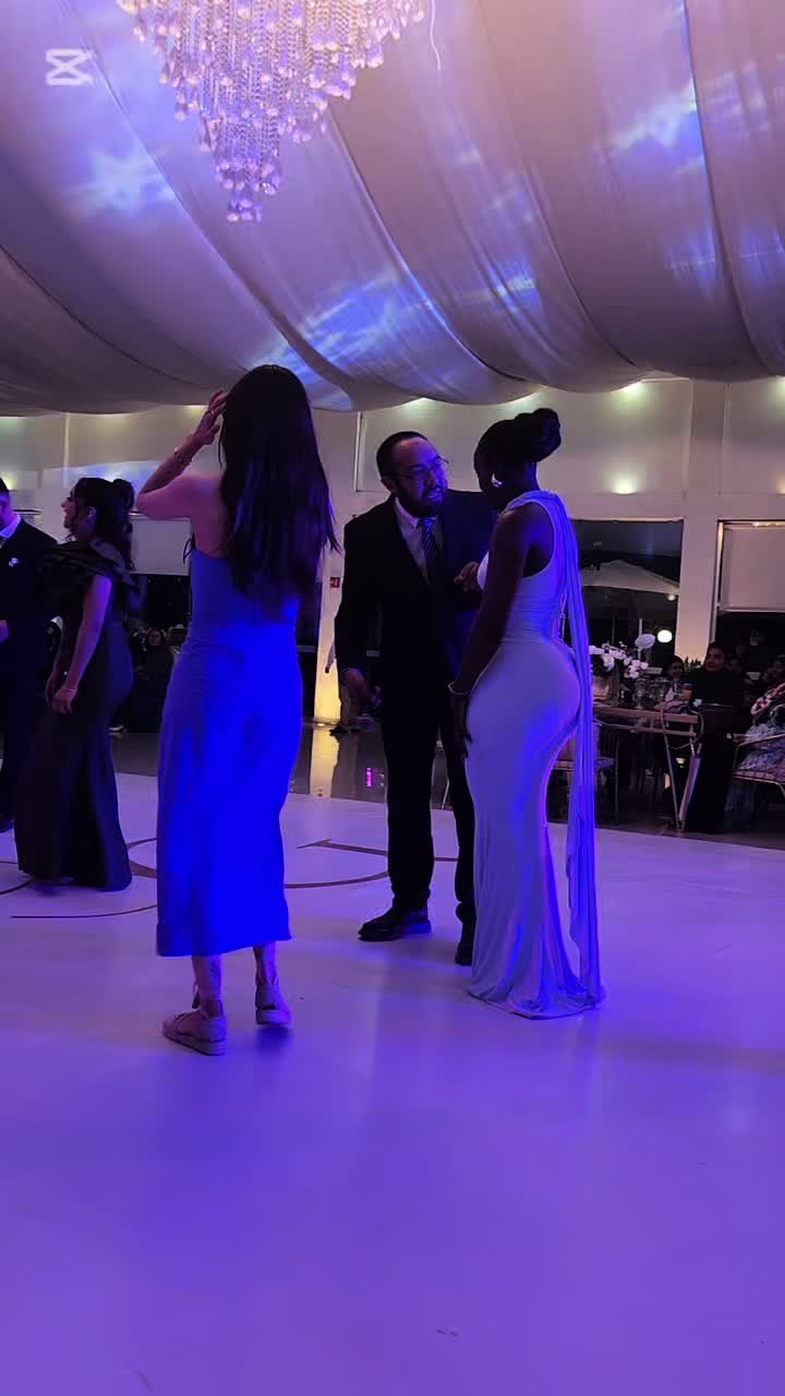 @nana_haiti