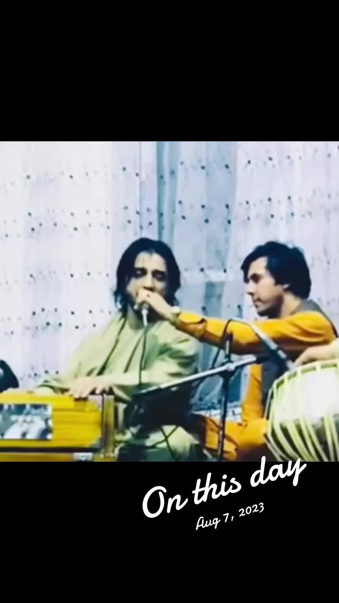 @ABDUL AHAD