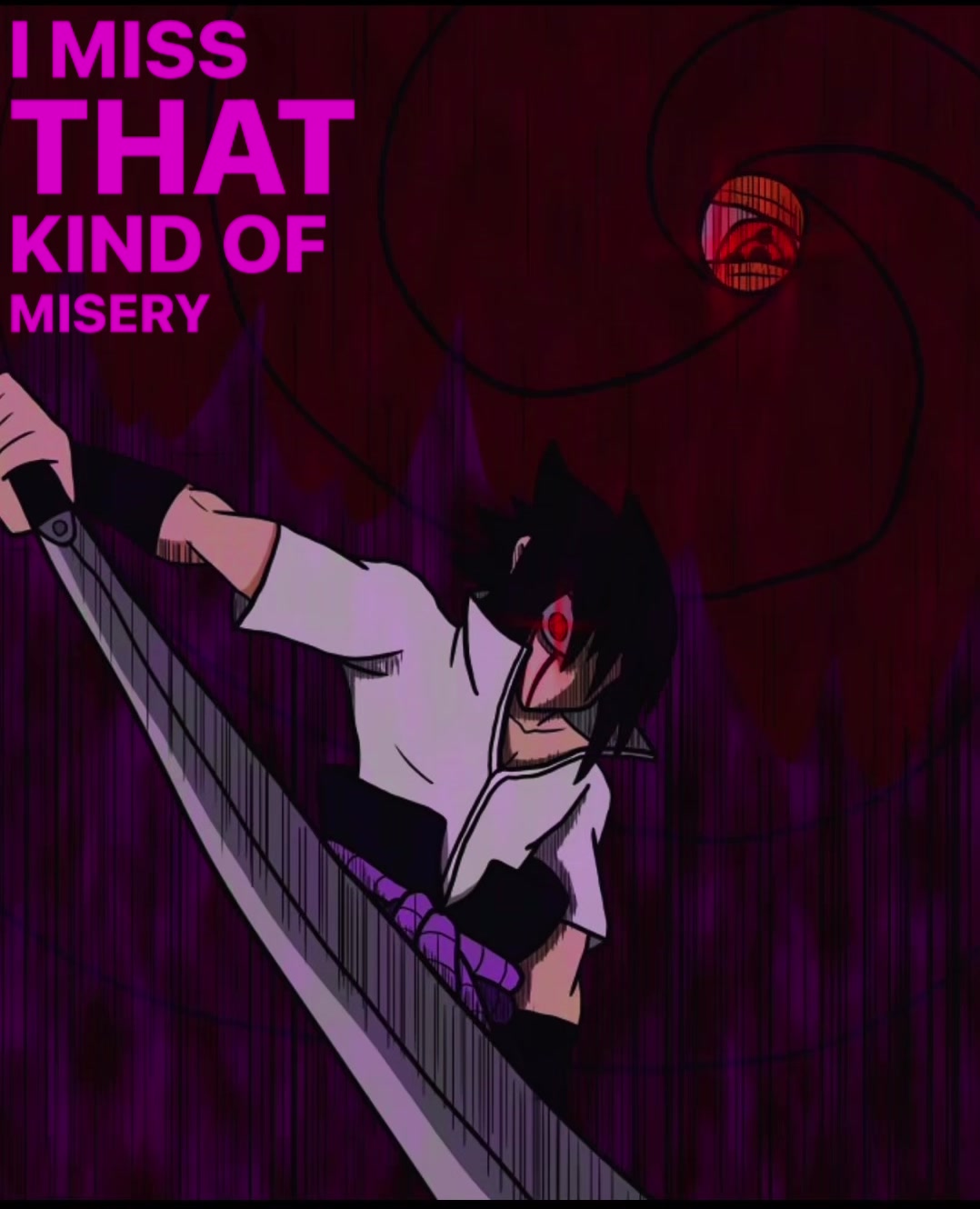 @TheGreenghost
