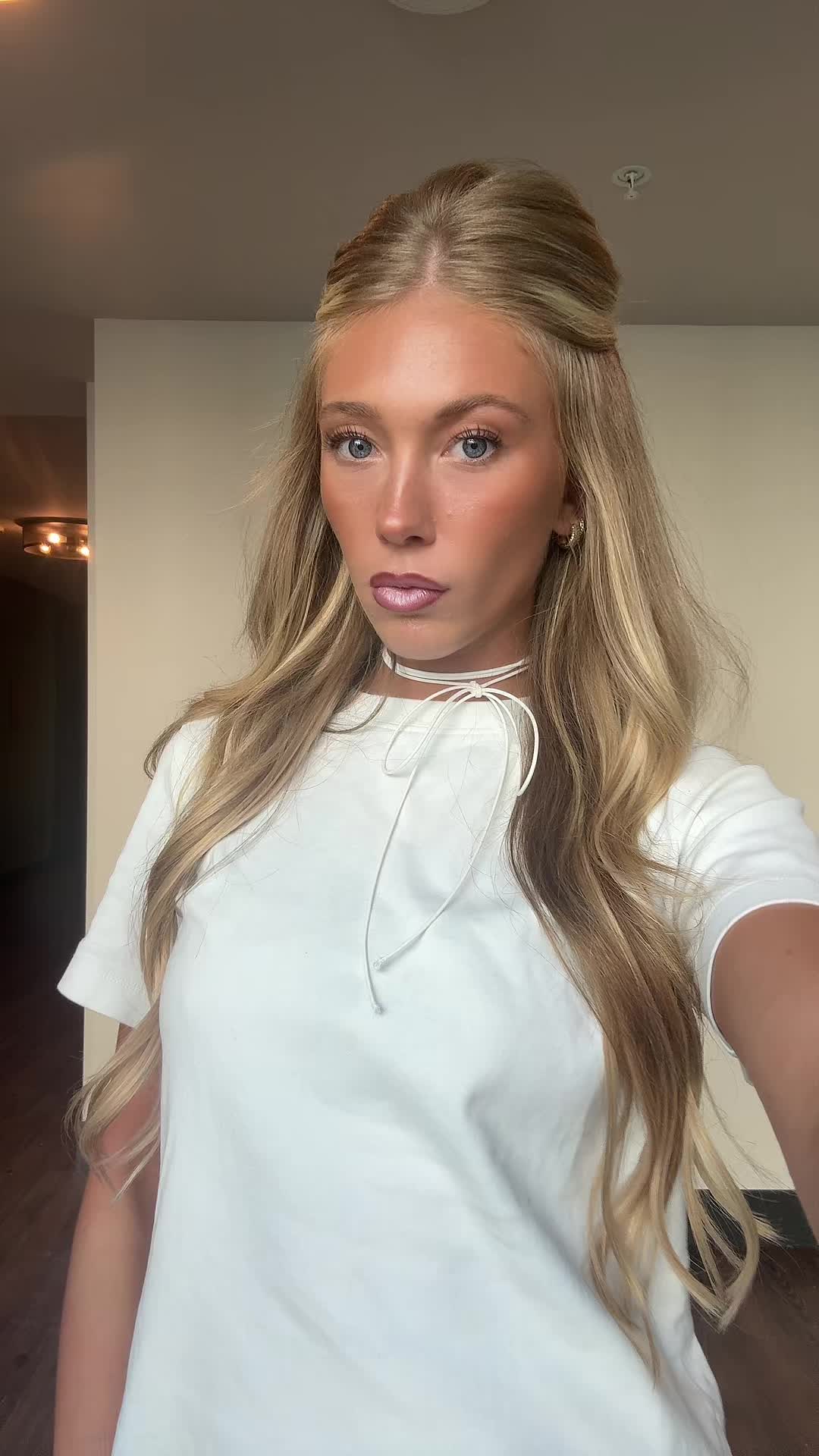 @ashlynwaldennnn