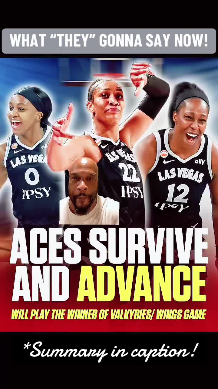 @44🔥PROOF- High Volume Sports