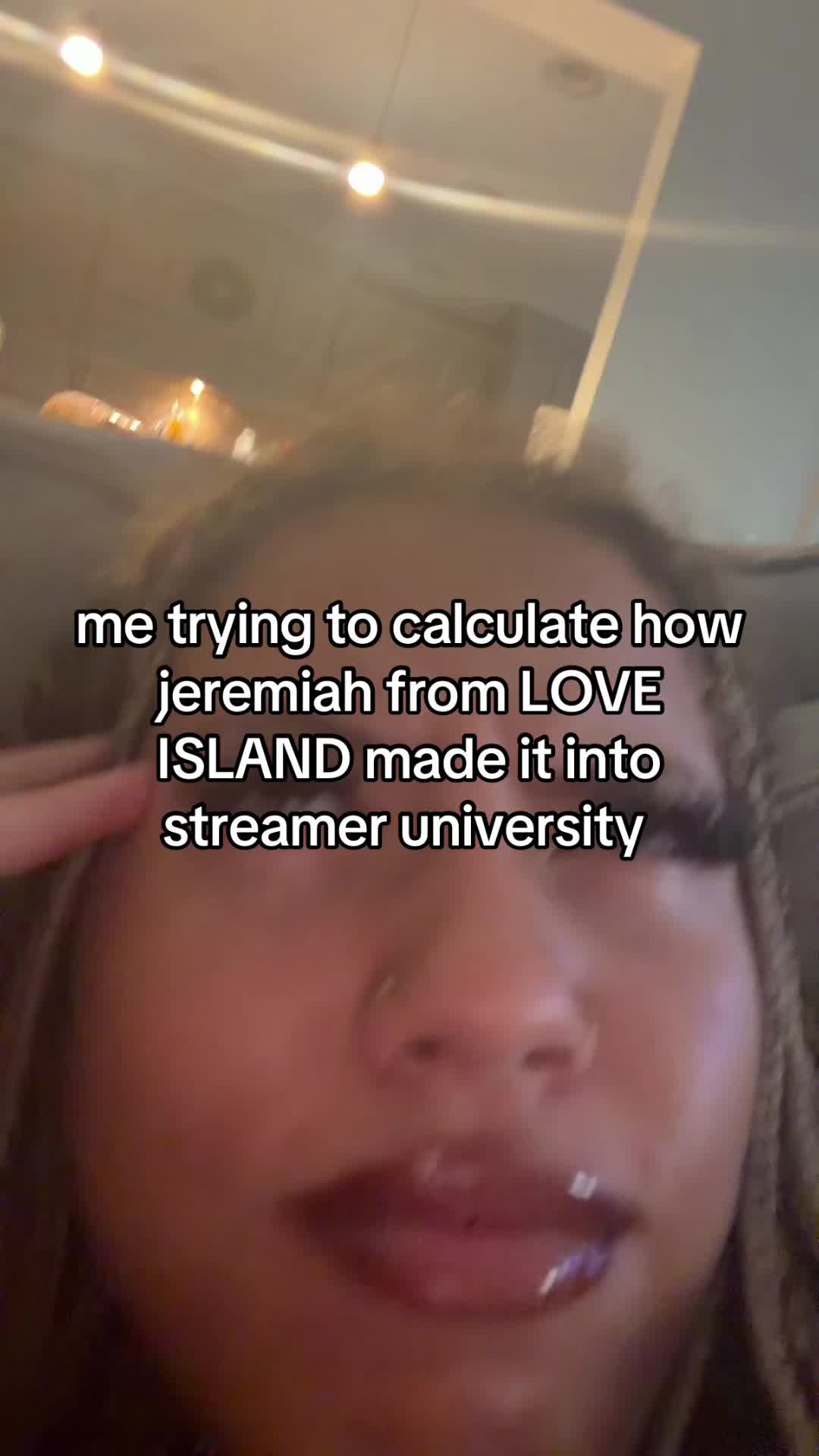 @nov🐾