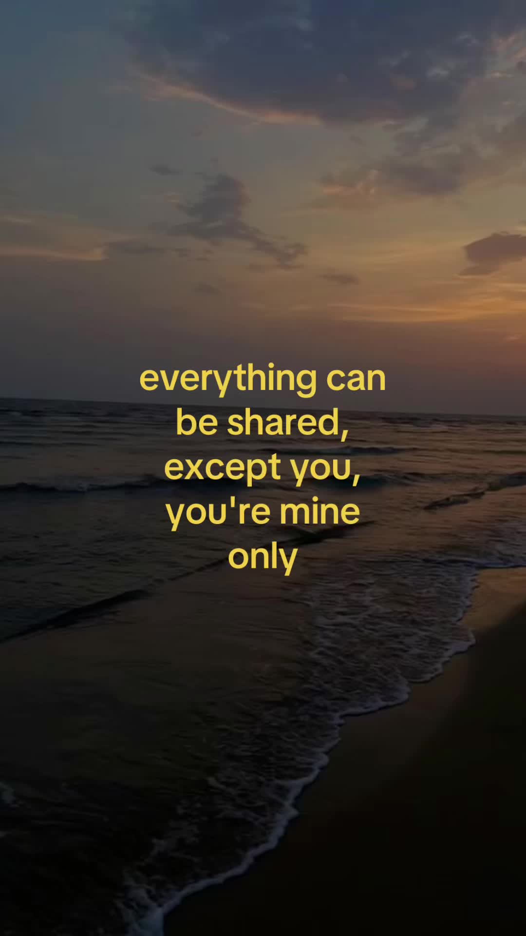 @ 