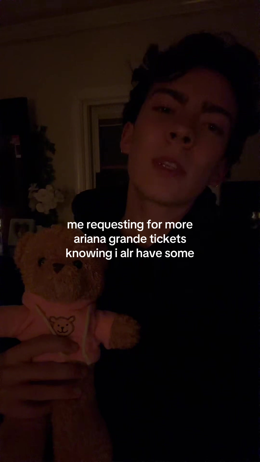@jalen 𖦹