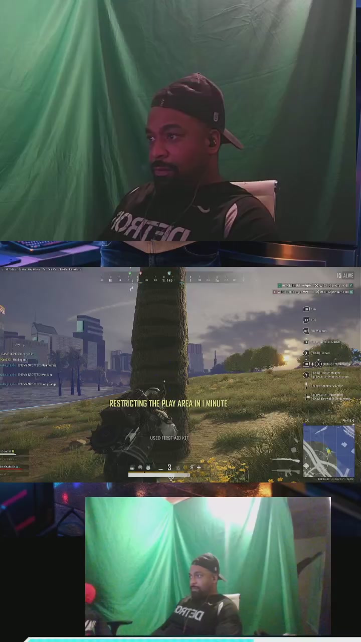 @rockso313