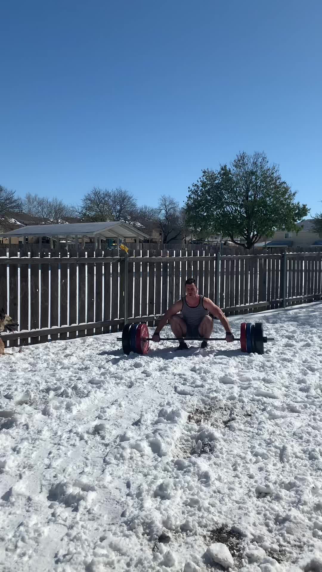 @thedeadliftdad