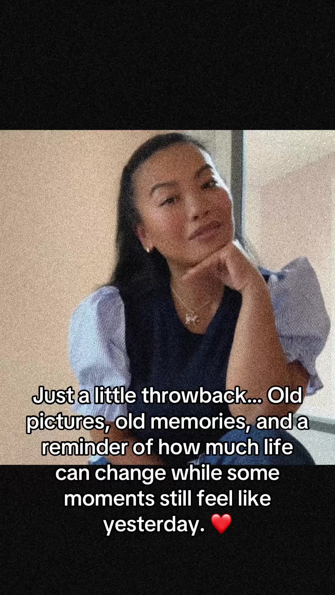 @UnavailableMe