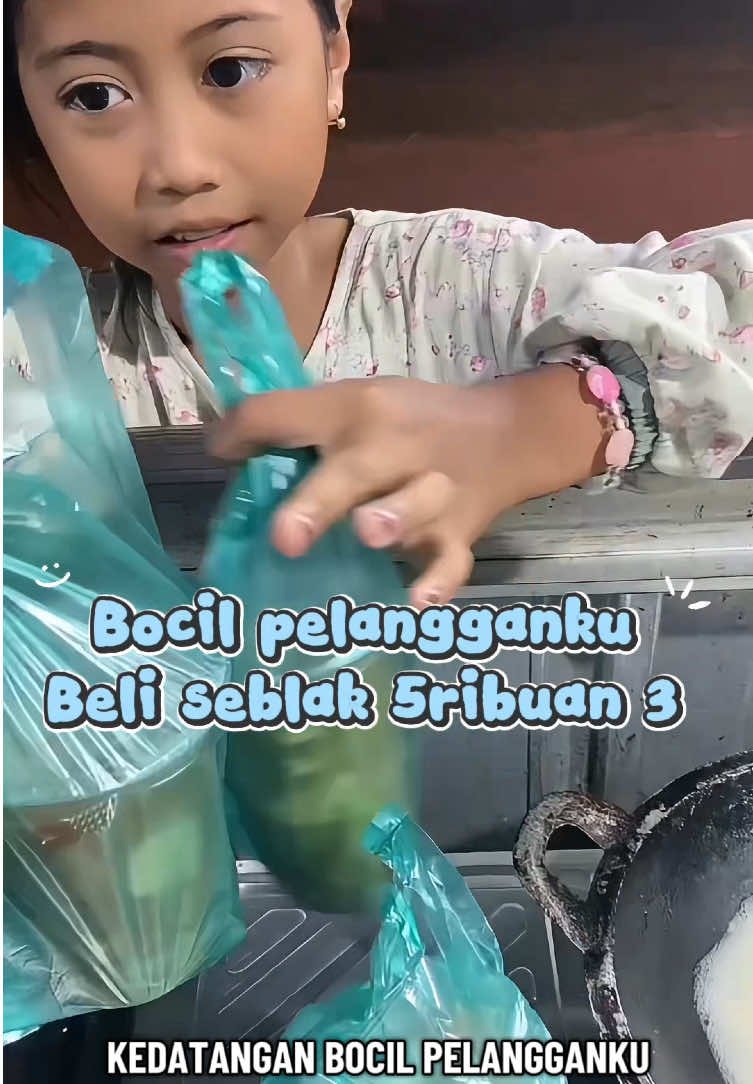 @Aiz.dailyjourney