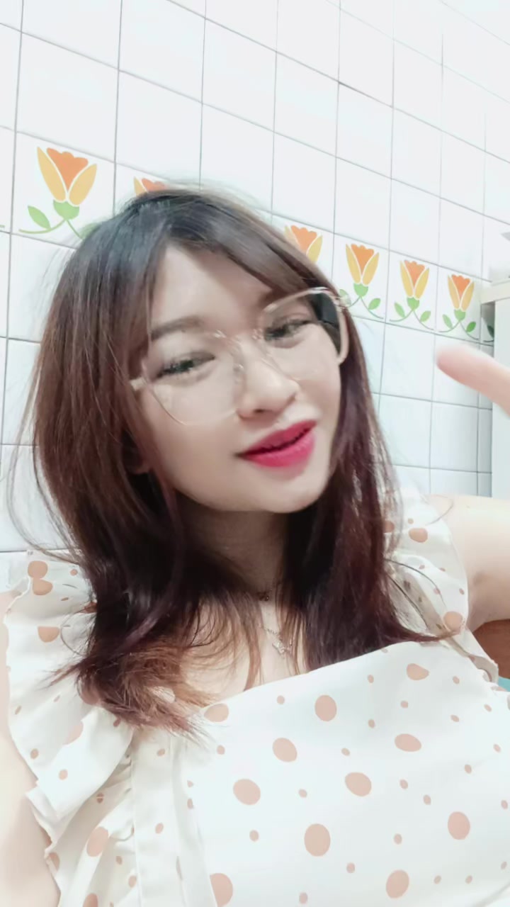 @𝙘𝙚𝙣𝙪𝙡 🐞