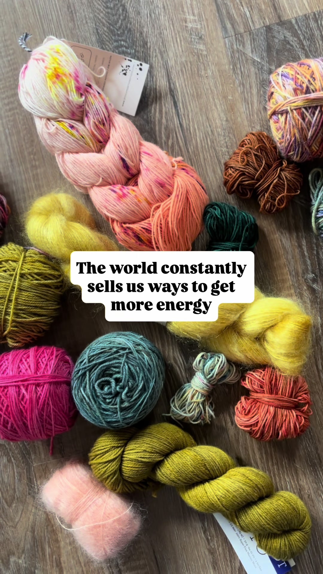 @woolandcottage