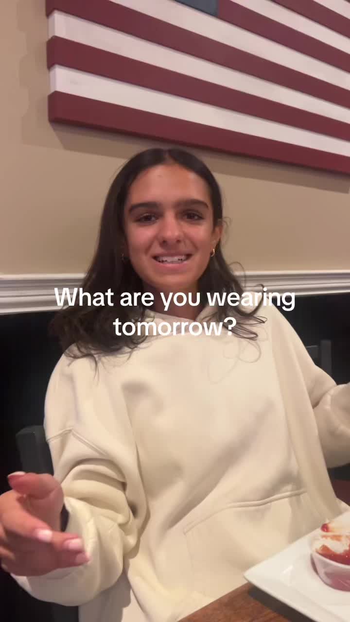 @Lily Boes