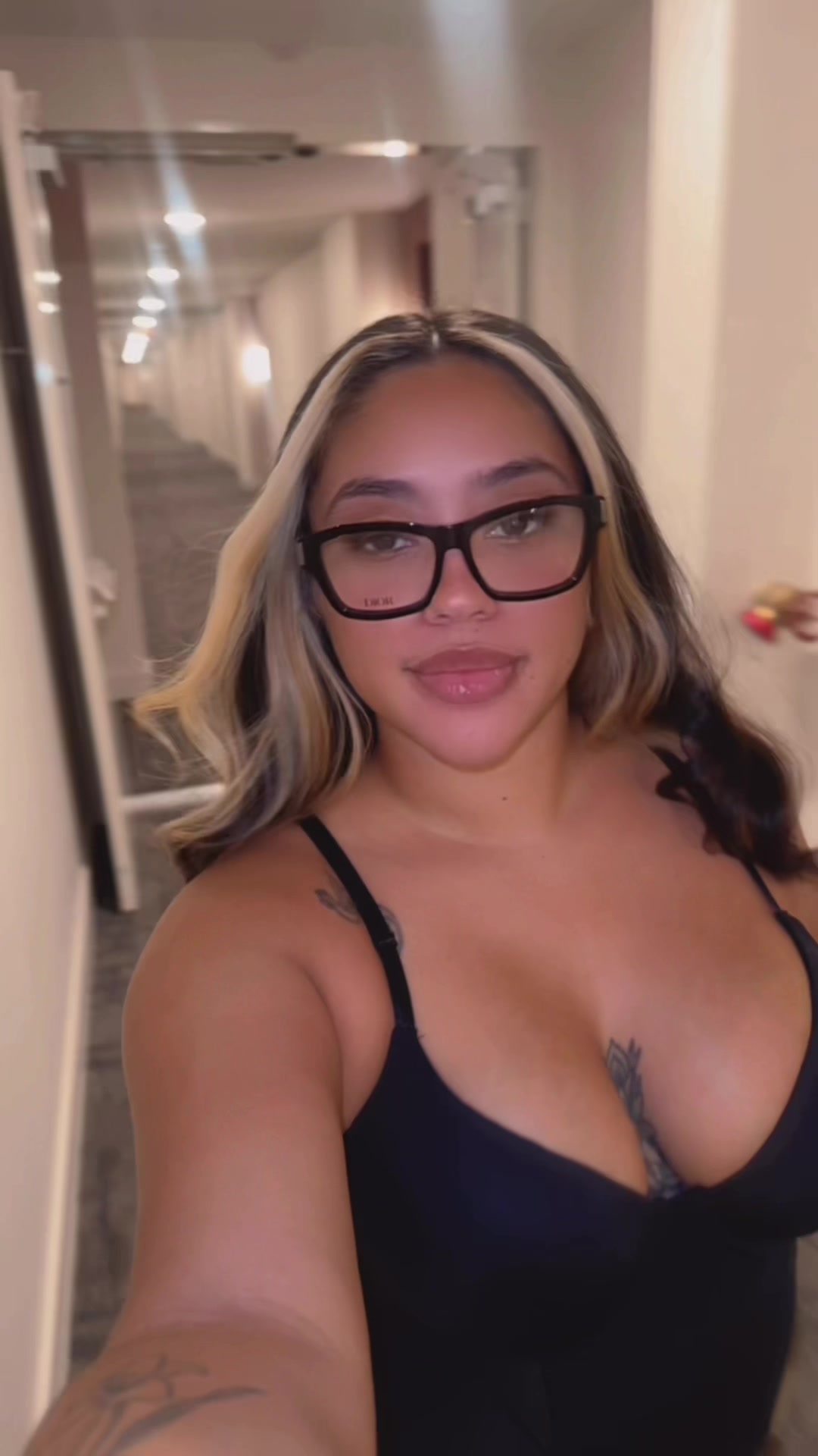 @Itsmebonita