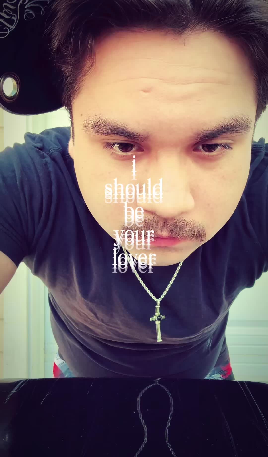 @Leezy KIU
