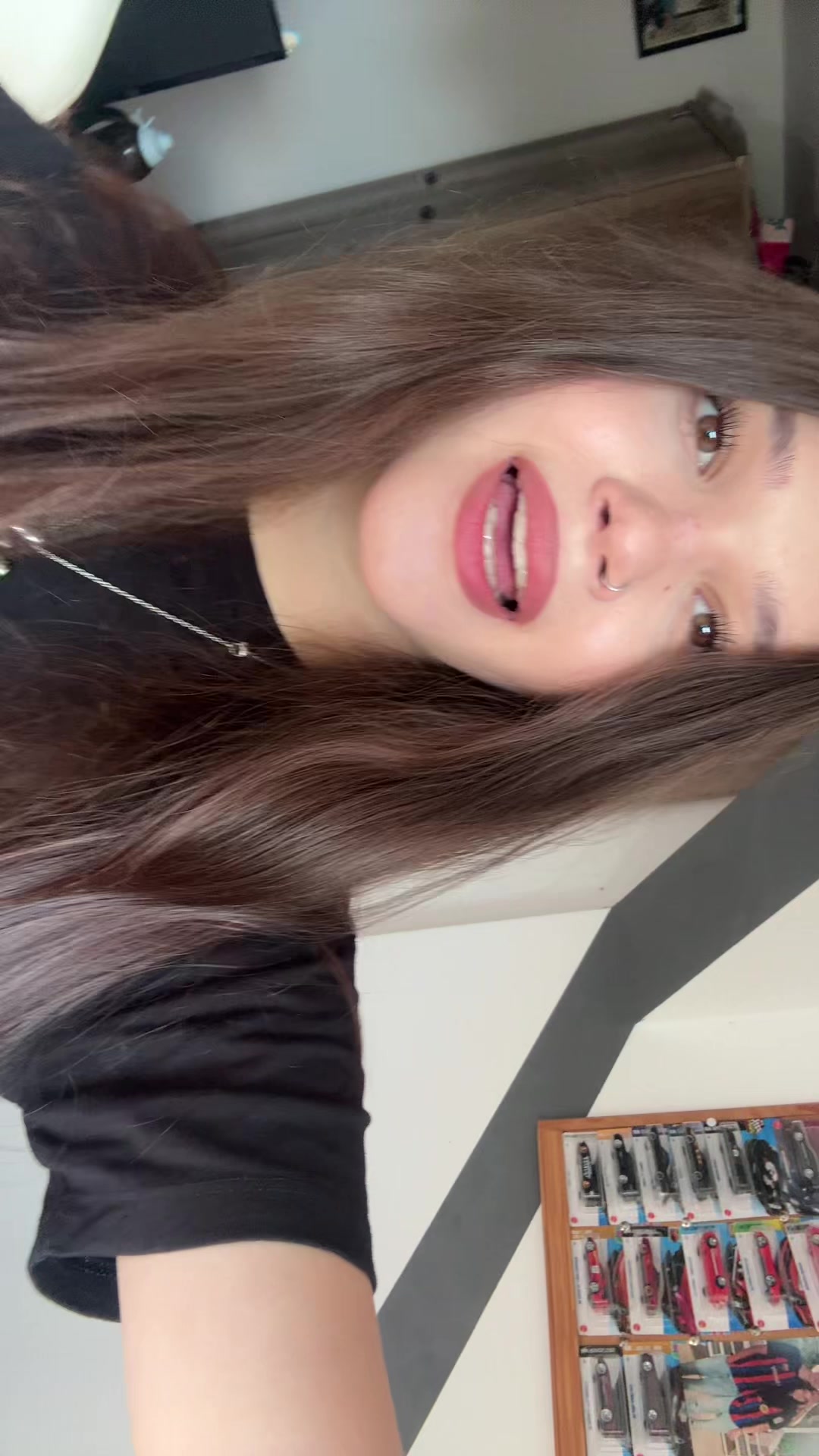 @weronika ✮⋆˙ ݁˖