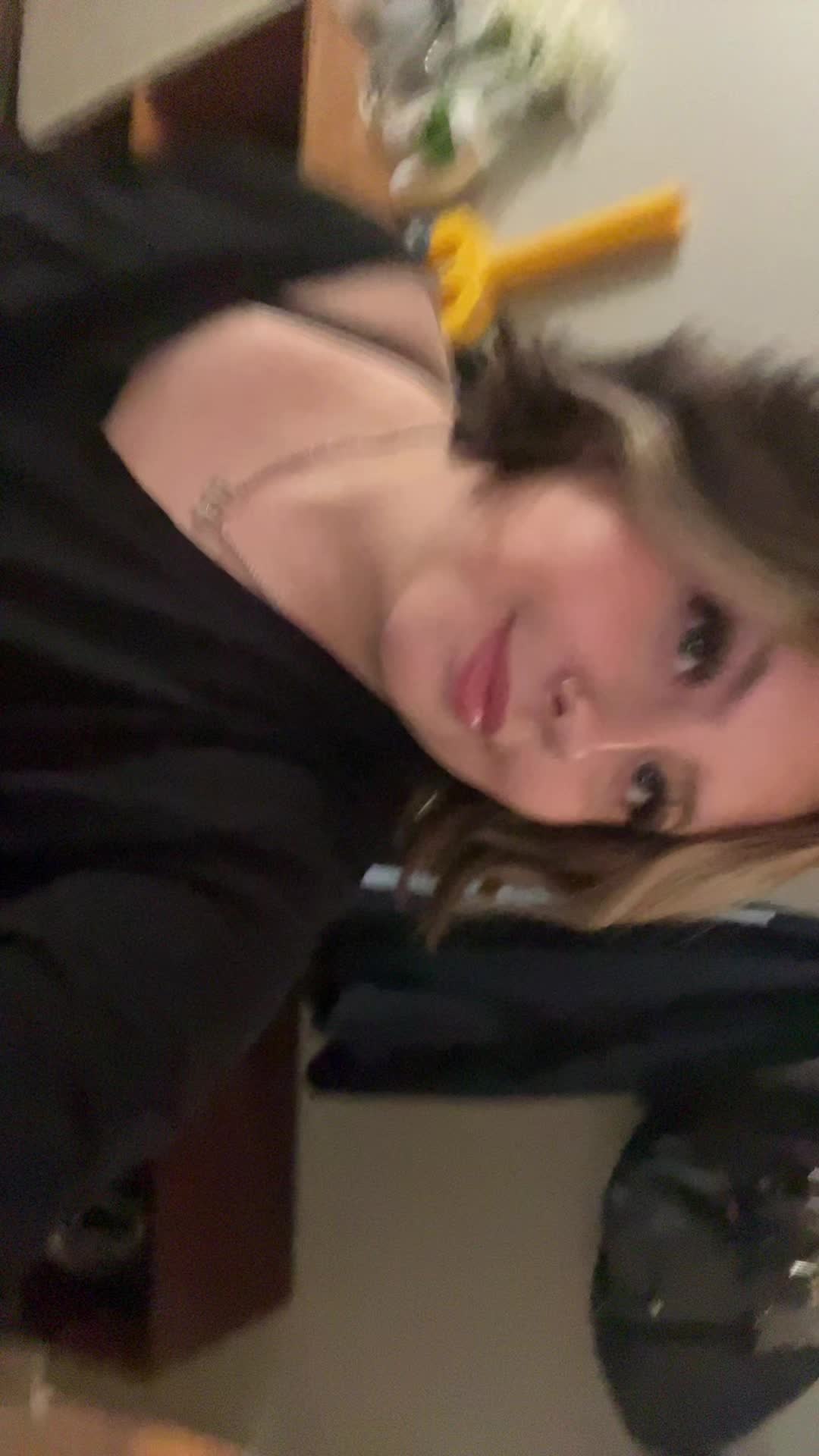 @Lex ᥫ᭡