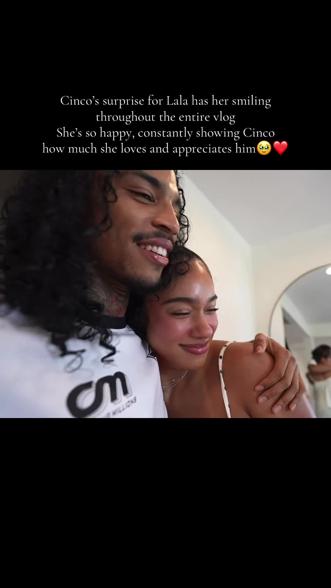 @lacincofanpage