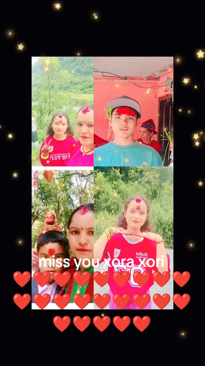 @Ambika bagdash
