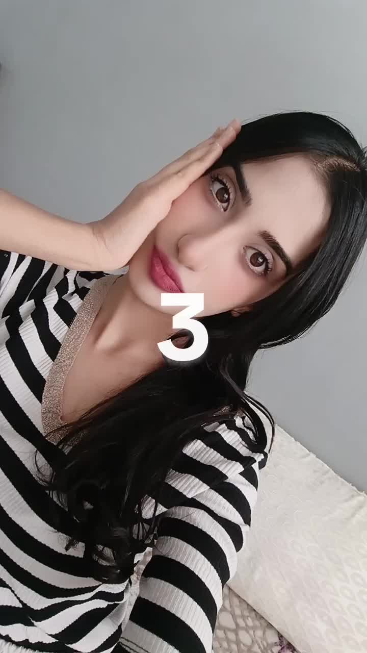 @Esra Açıkgöz