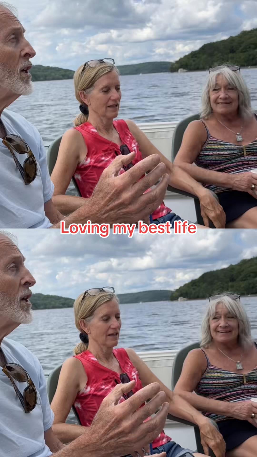 @Shar