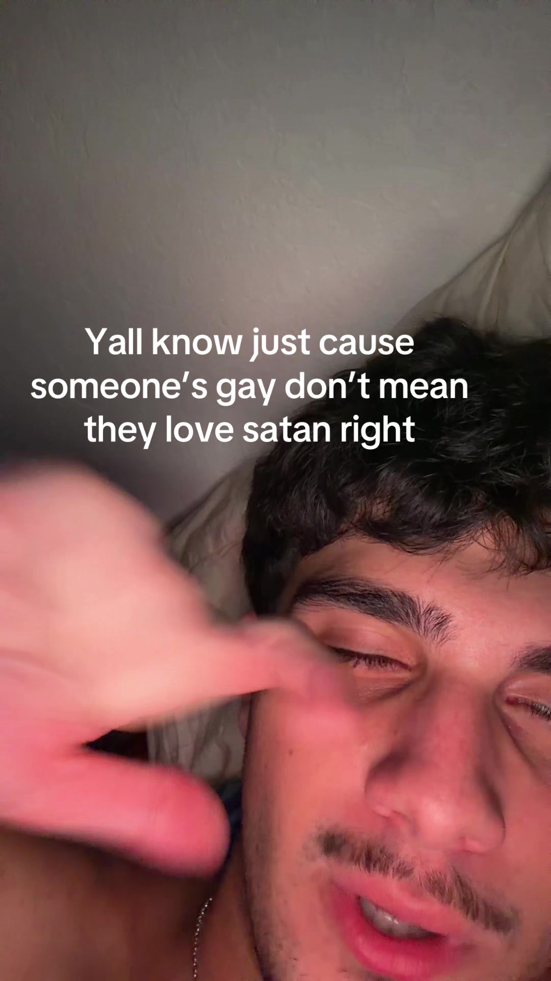 @benyuh