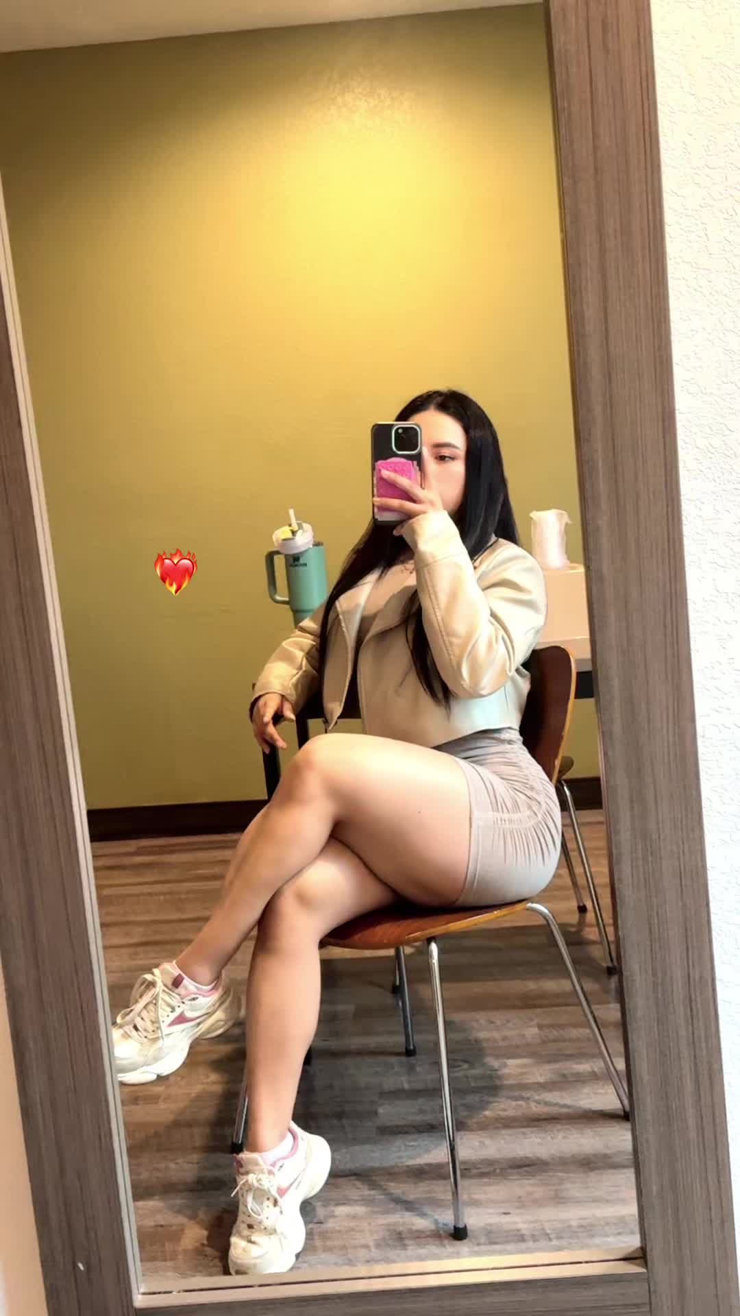 @Yara🍑