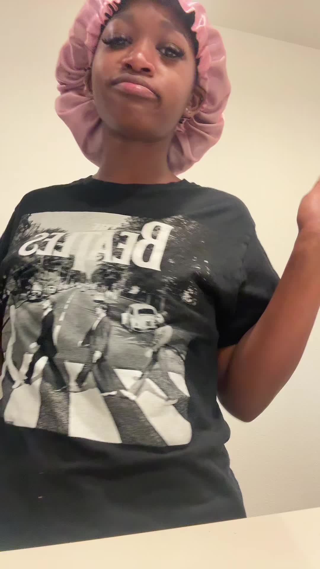 @itszoriashanae