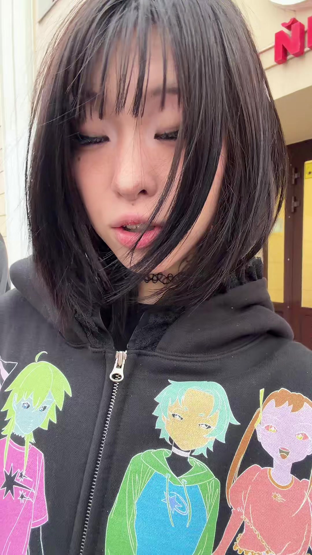 @тгк: nixxxweq/ника ким