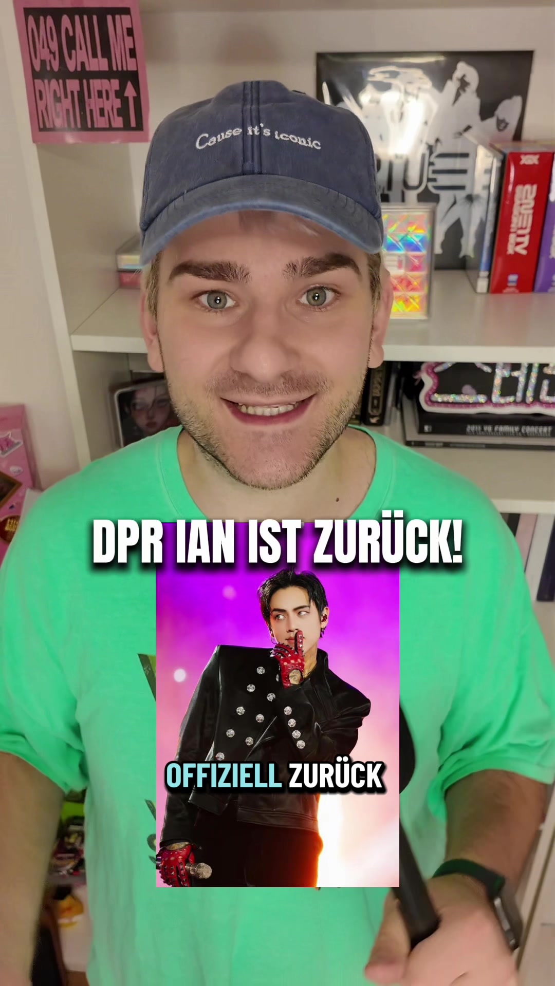 @stemaxma