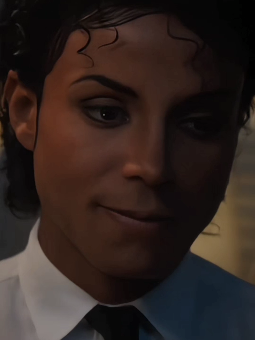 @MJJ King of Pop