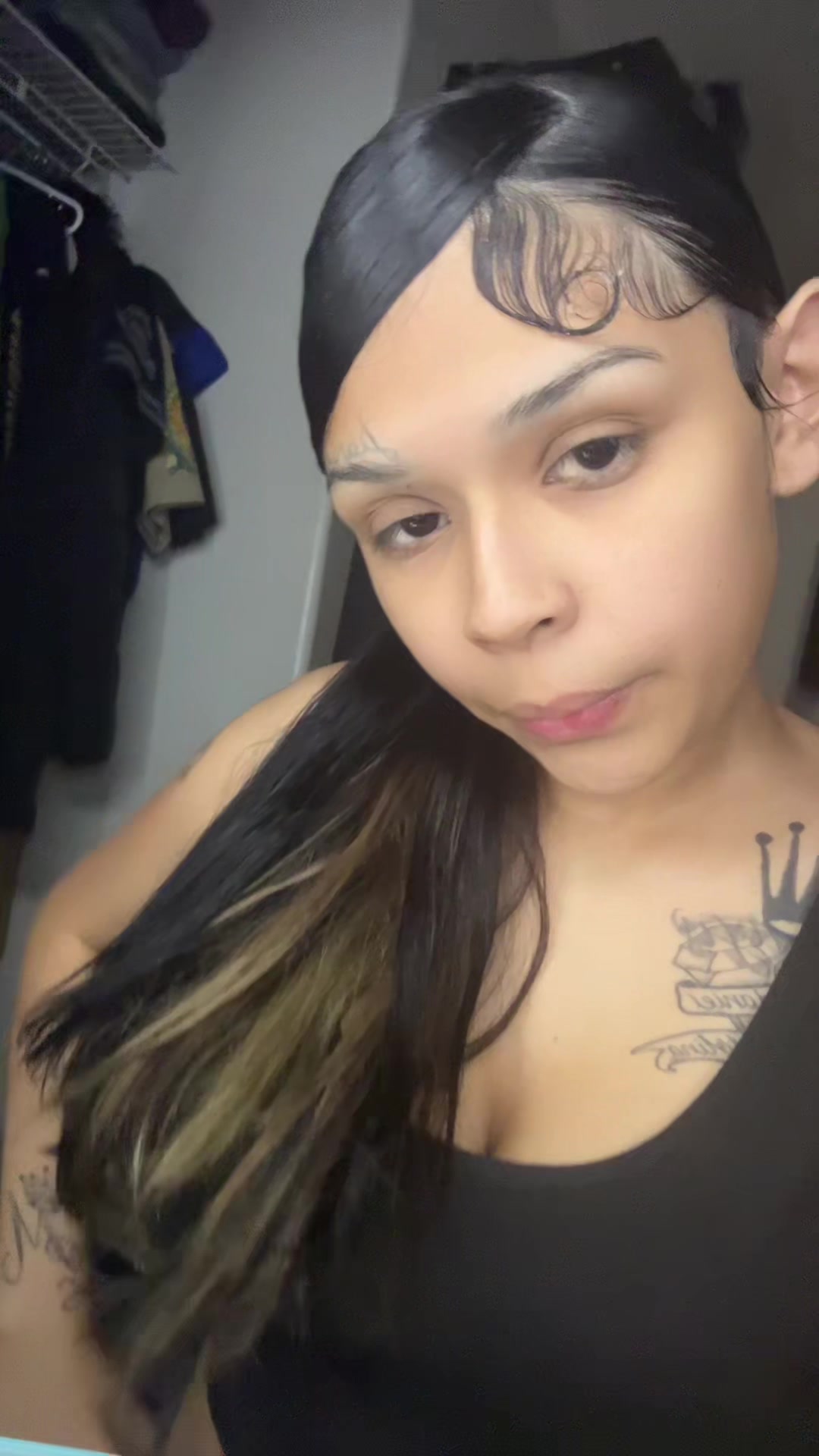 @lil.gthang2