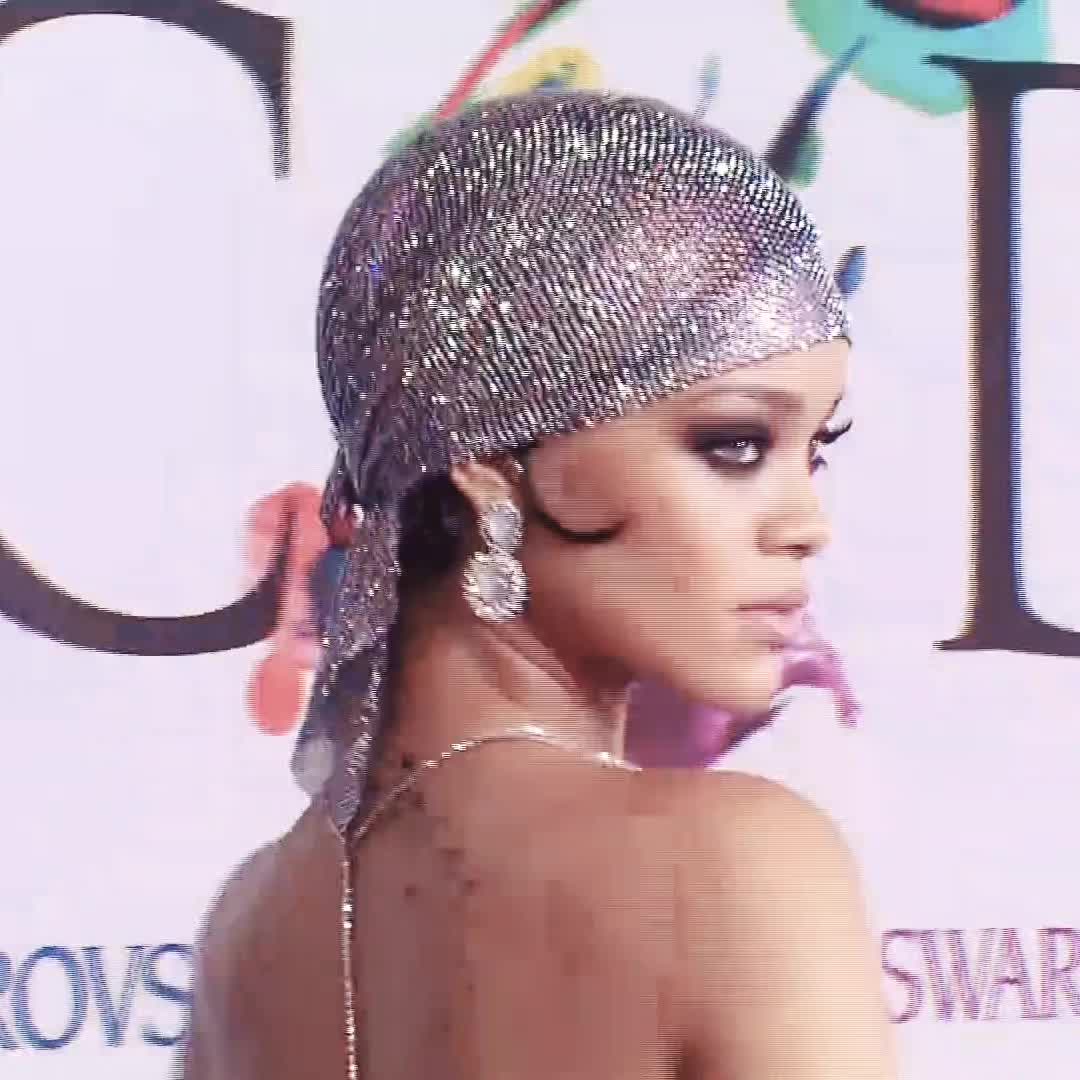 @fembct