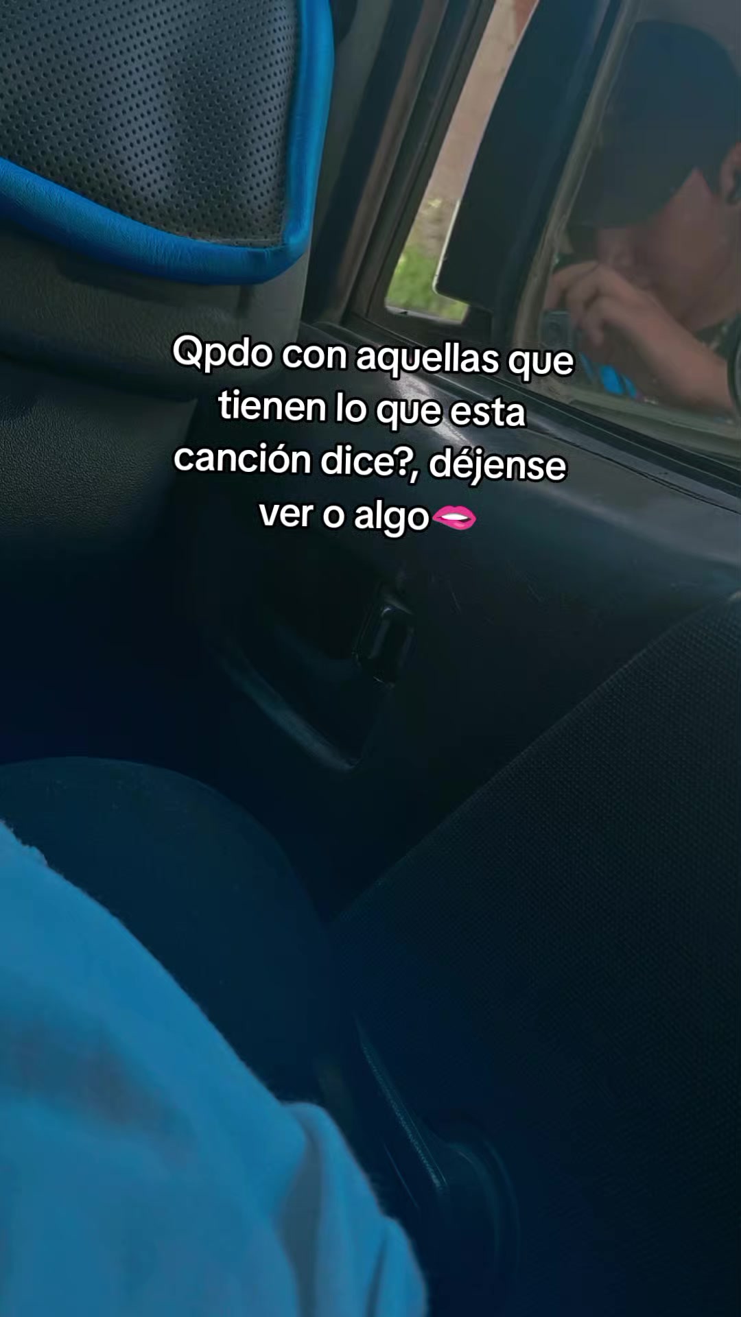 @™angel❤️🔥