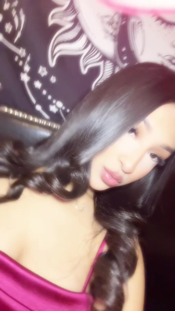 @meli ☆