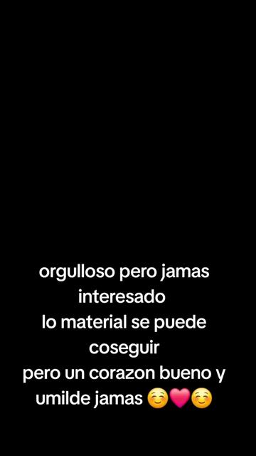 @🇺🇸👑Jhonny T👑🇪🇨