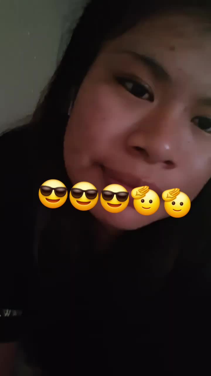 @amorsita 💙♥️🦋🌹