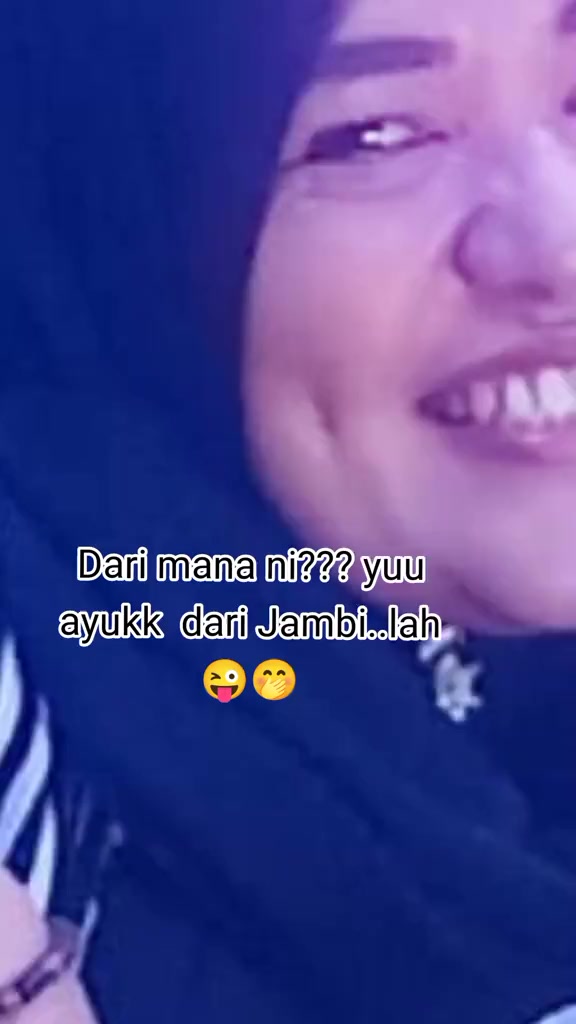 @🇮🇩705 4YU 4YUND4🫶789🇮🇩