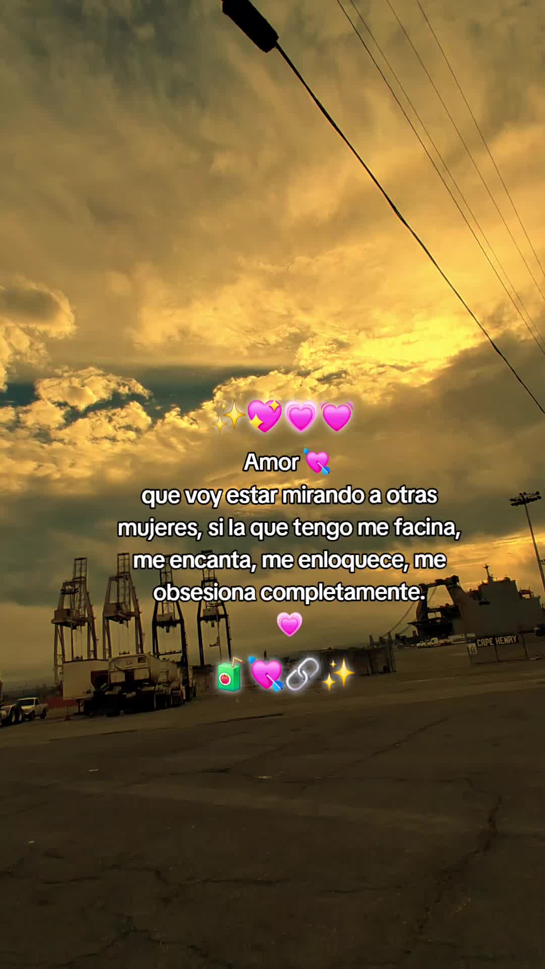 @✨️🧸fraces ✨️🧸