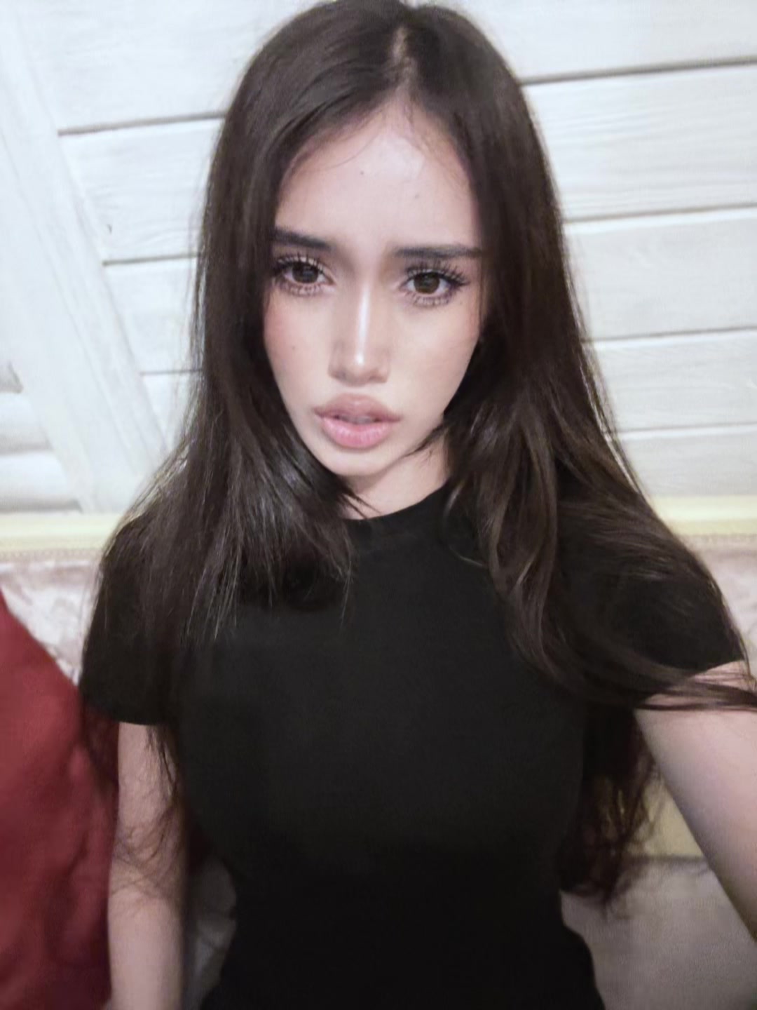 @Сири
